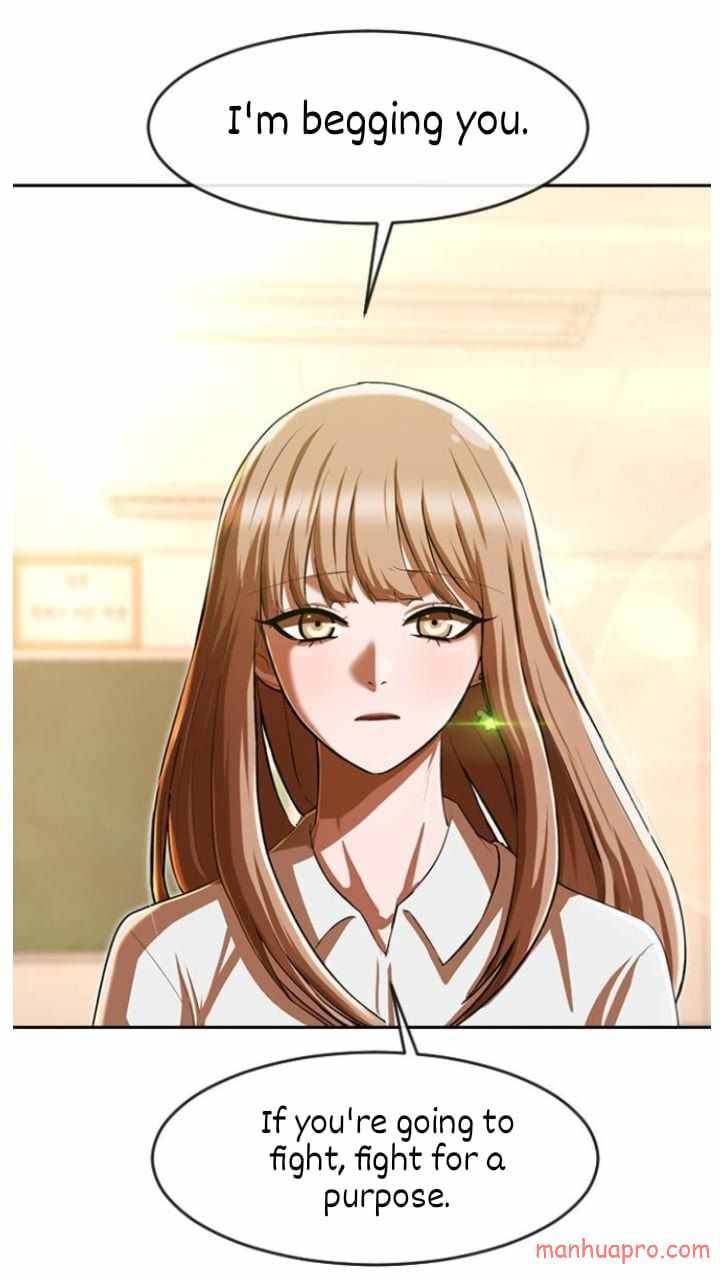 The Girl from Random Chatting! Chap 186 - Next Chap 187