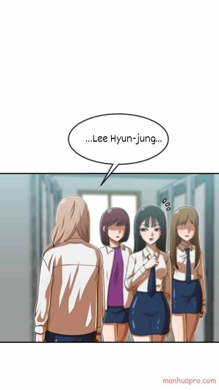 The Girl from Random Chatting! Chap 186 - Next Chap 187