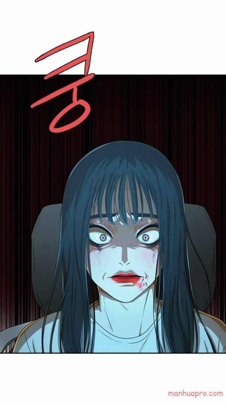 The Girl from Random Chatting! Chap 186 - Next Chap 187
