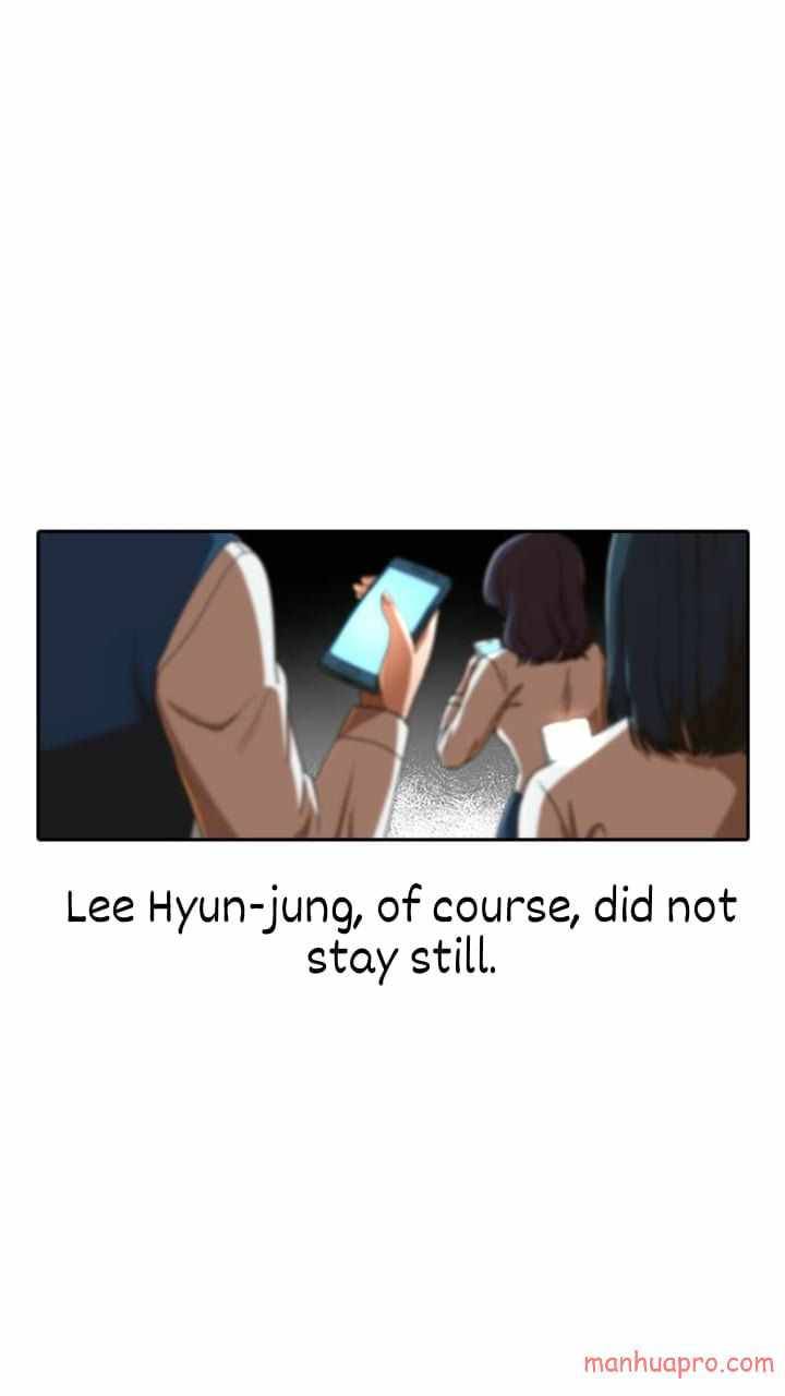 The Girl from Random Chatting! Chap 186 - Next Chap 187