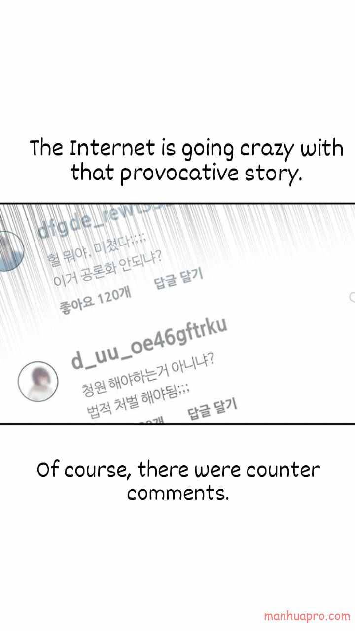 The Girl from Random Chatting! Chap 186 - Next Chap 187