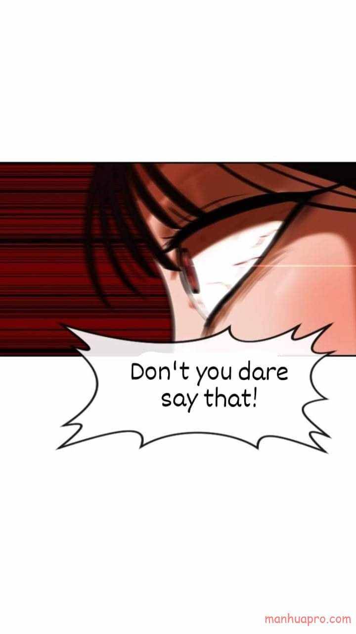 The Girl from Random Chatting! Chap 186 - Next Chap 187