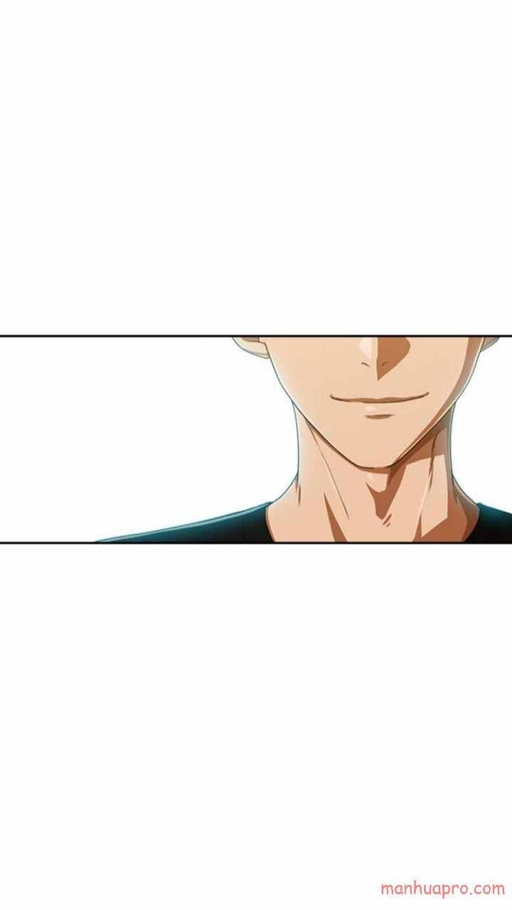 The Girl from Random Chatting! Chap 186 - Next Chap 187