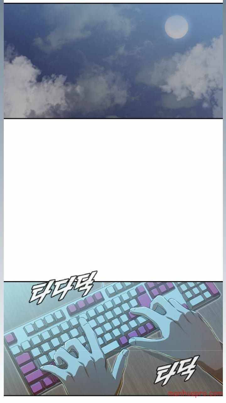 The Girl from Random Chatting! Chap 186 - Next Chap 187