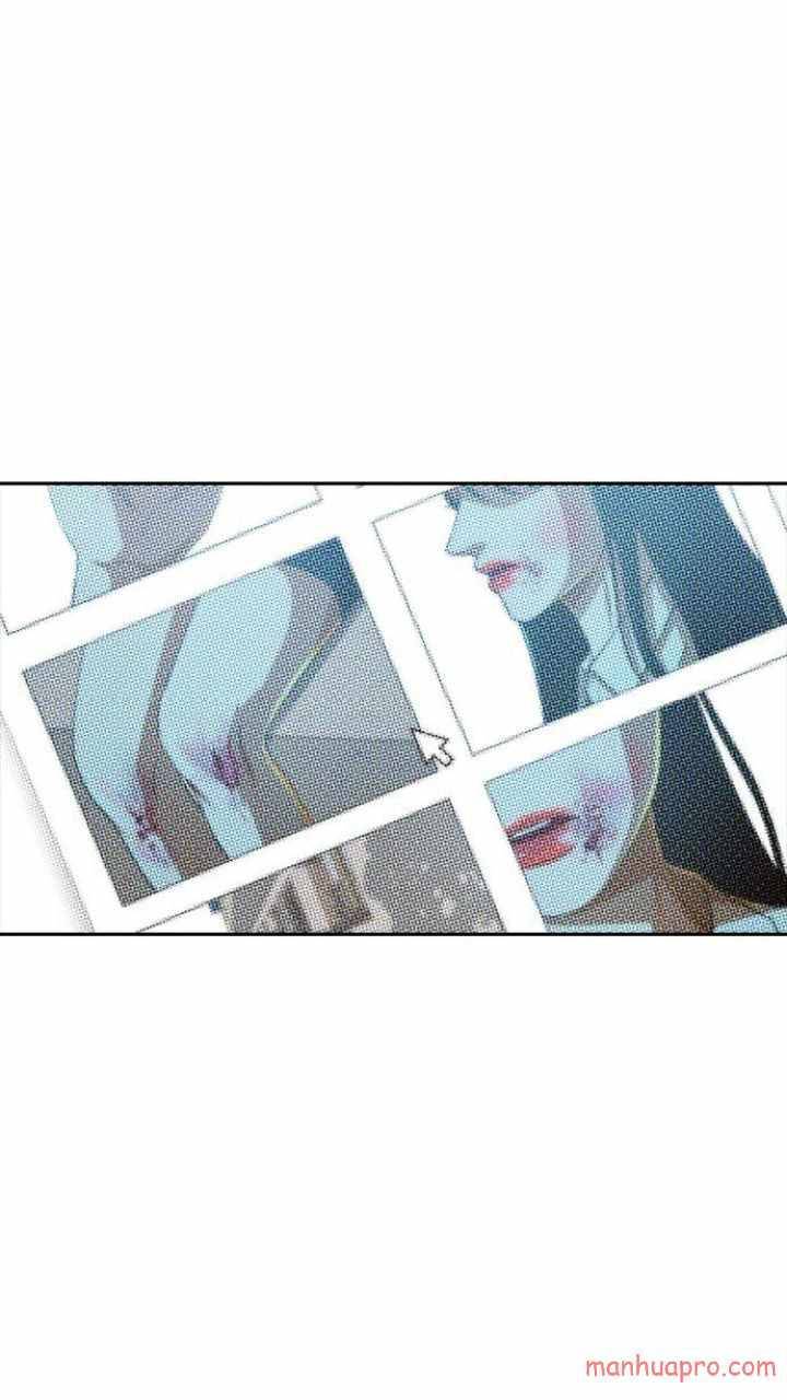 The Girl from Random Chatting! Chap 186 - Next Chap 187