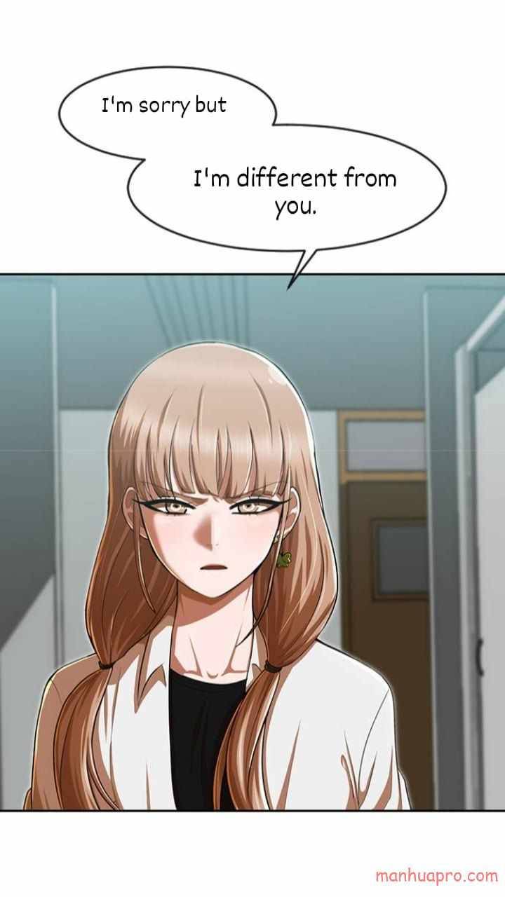 The Girl from Random Chatting! Chap 186 - Next Chap 187
