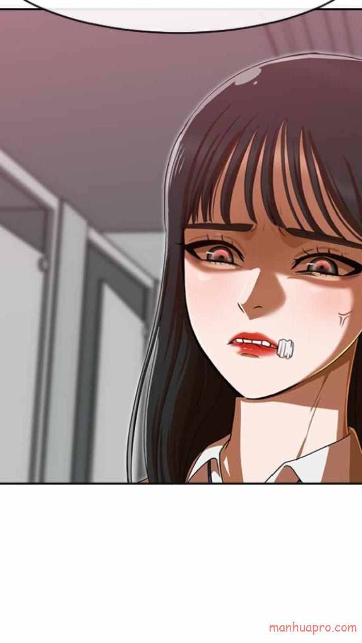 The Girl from Random Chatting! Chap 186 - Next Chap 187