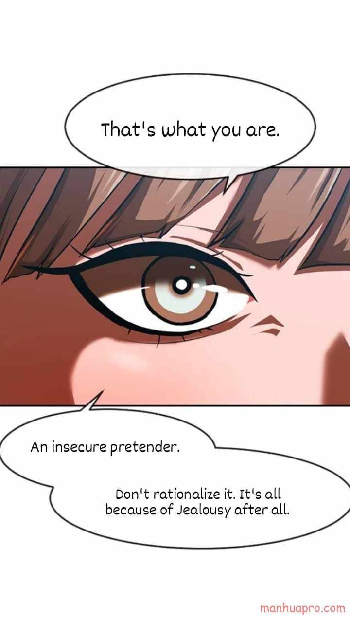 The Girl from Random Chatting! Chap 186 - Next Chap 187