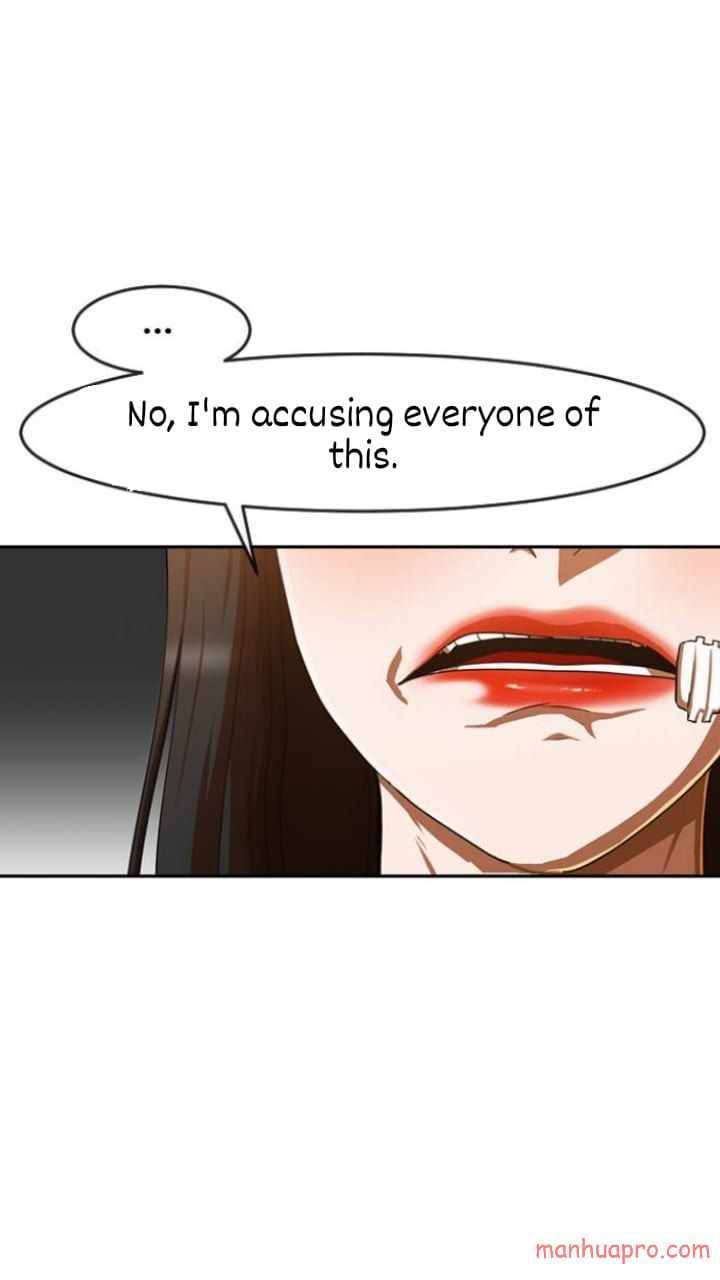 The Girl from Random Chatting! Chap 186 - Next Chap 187