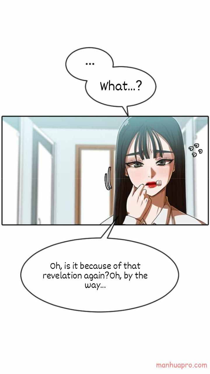 The Girl from Random Chatting! Chap 186 - Next Chap 187