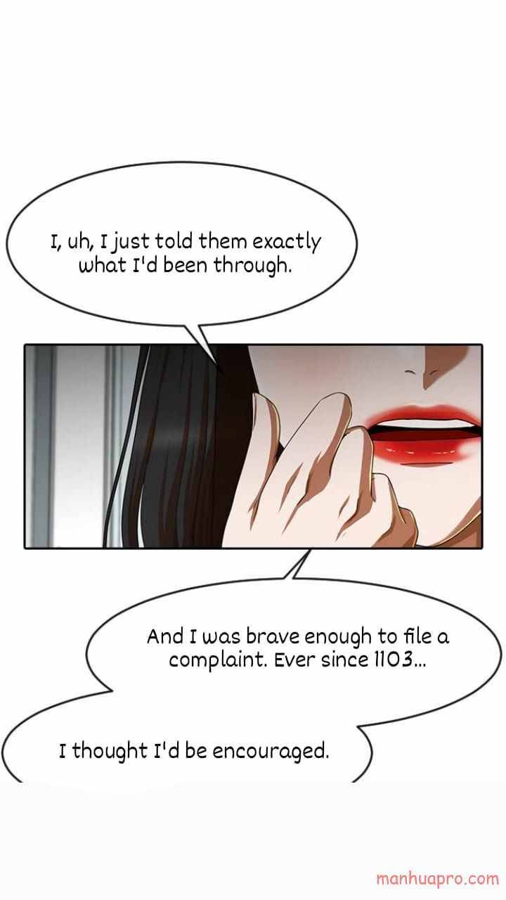 The Girl from Random Chatting! Chap 186 - Next Chap 187