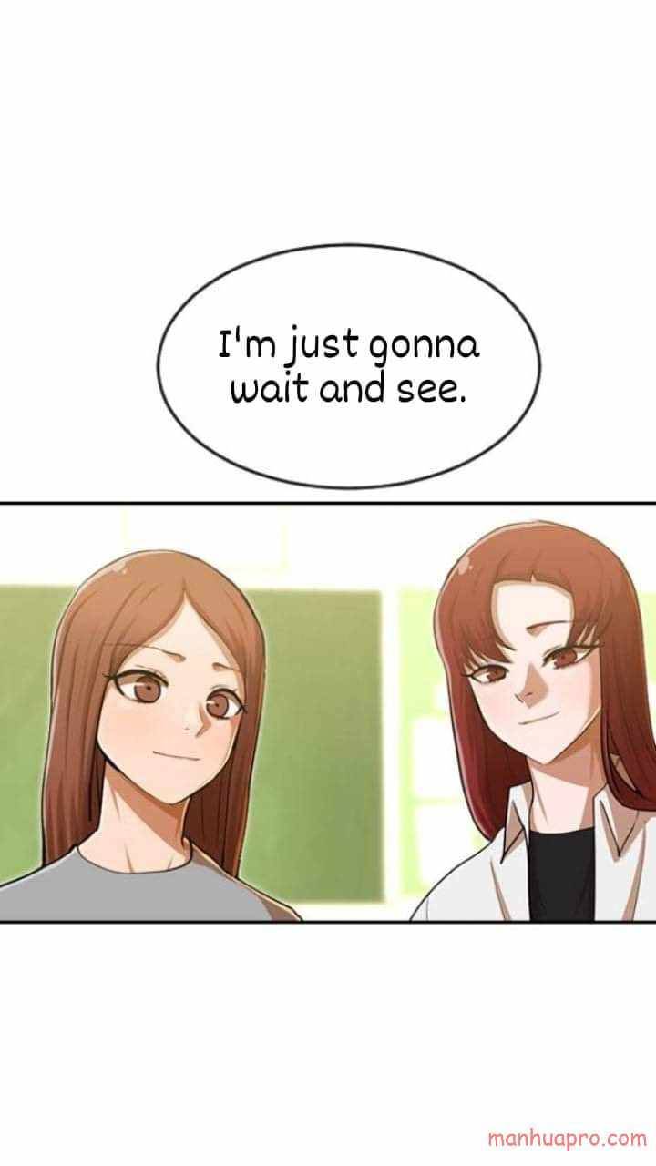 The Girl from Random Chatting! Chap 188 - Next Chap 189