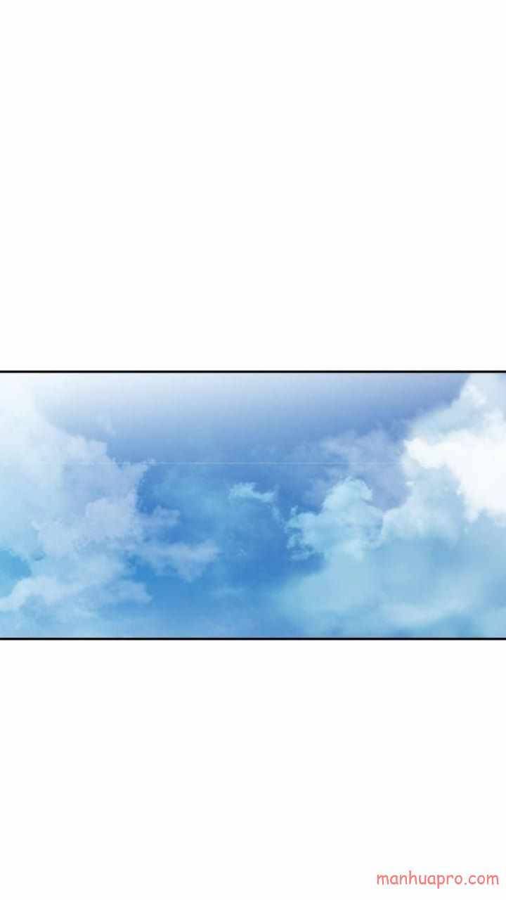 The Girl from Random Chatting! Chap 188 - Next Chap 189