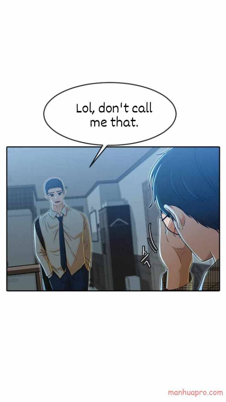 The Girl from Random Chatting! Chap 188 - Next Chap 189