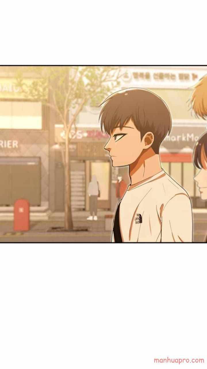 The Girl from Random Chatting! Chap 188 - Next Chap 189