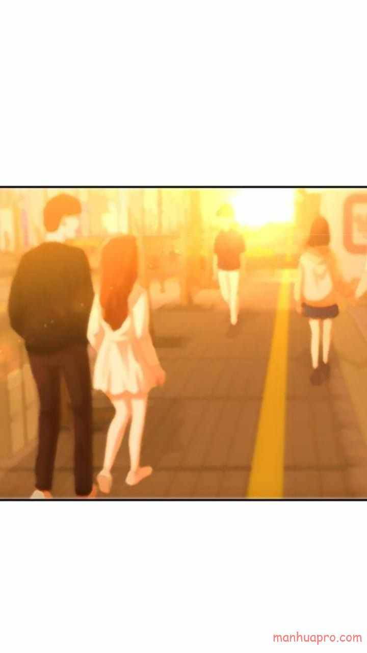 The Girl from Random Chatting! Chap 188 - Next Chap 189