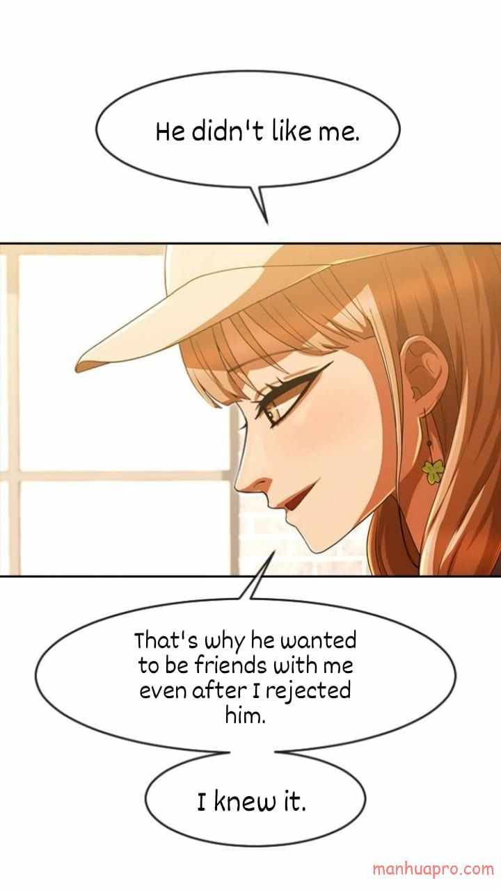 The Girl from Random Chatting! Chap 188 - Next Chap 189