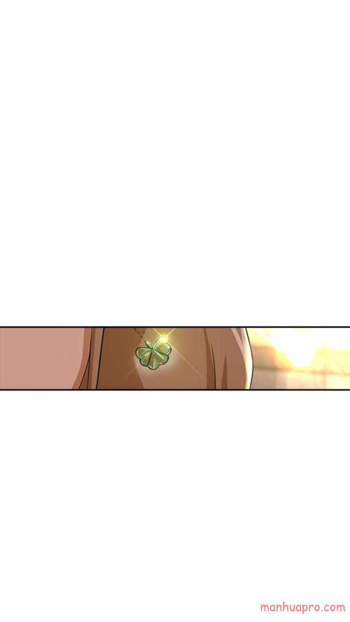 The Girl from Random Chatting! Chap 188 - Next Chap 189