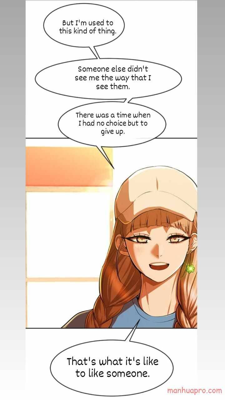 The Girl from Random Chatting! Chap 188 - Next Chap 189