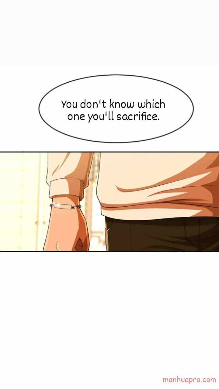 The Girl from Random Chatting! Chap 188 - Next Chap 189