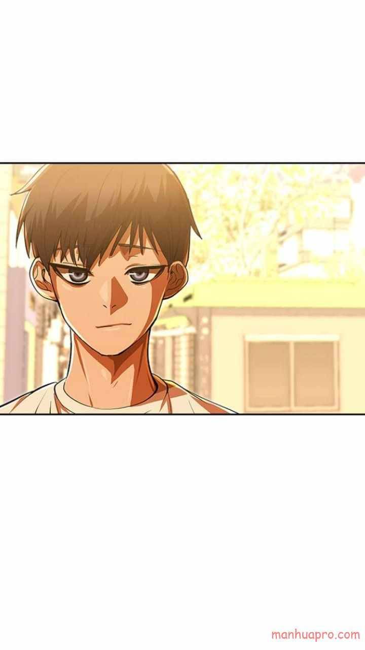 The Girl from Random Chatting! Chap 188 - Next Chap 189