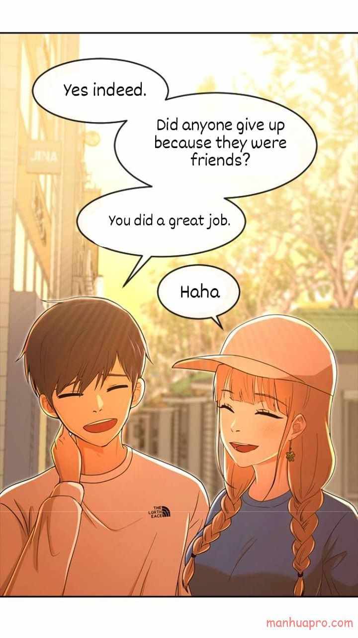 The Girl from Random Chatting! Chap 188 - Next Chap 189