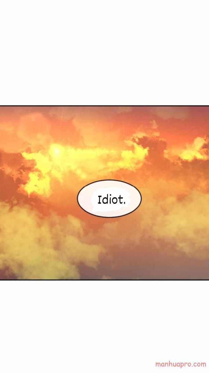 The Girl from Random Chatting! Chap 188 - Next Chap 189