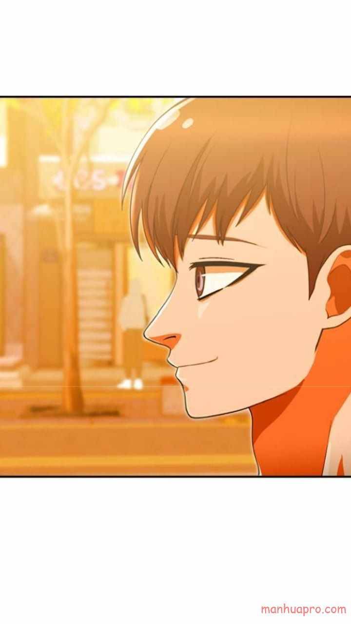 The Girl from Random Chatting! Chap 188 - Next Chap 189