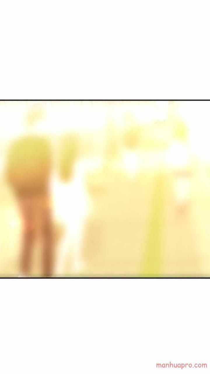 The Girl from Random Chatting! Chap 188 - Next Chap 189