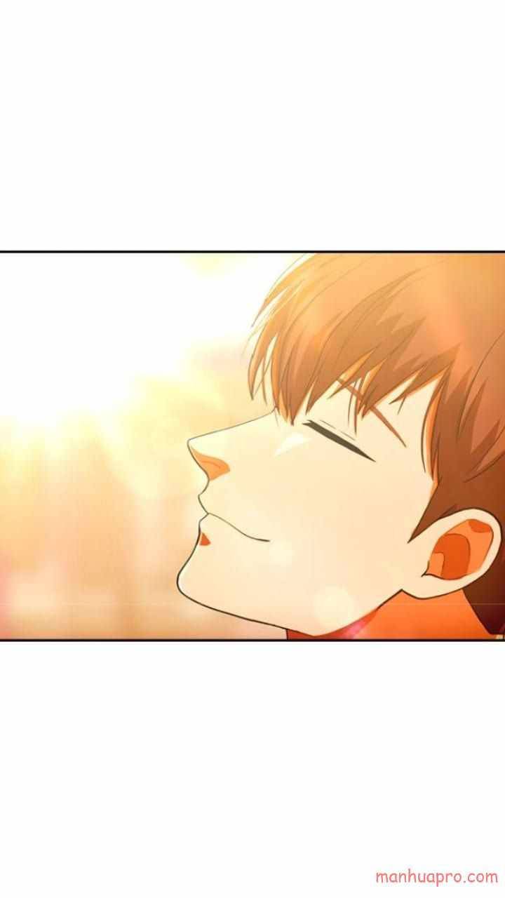 The Girl from Random Chatting! Chap 188 - Next Chap 189
