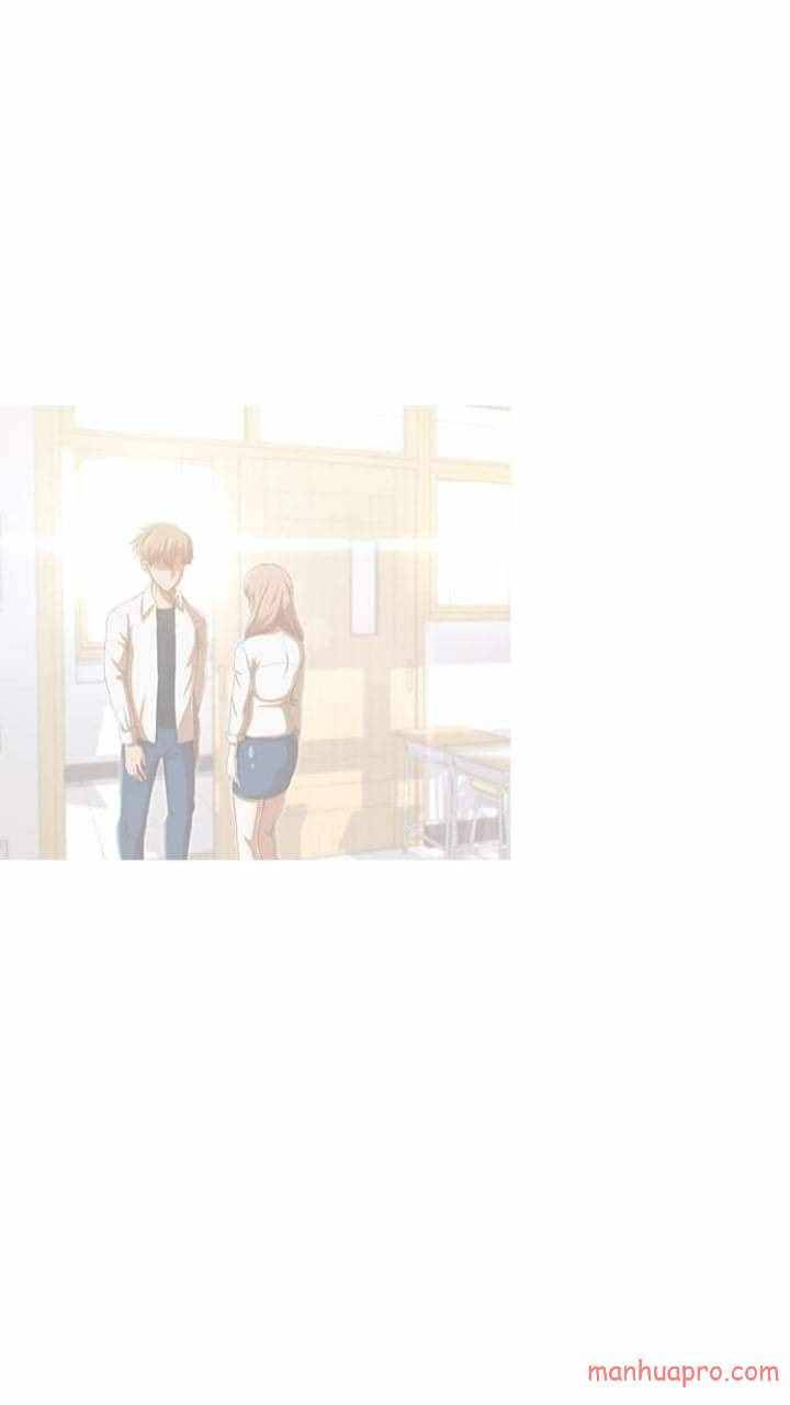 The Girl from Random Chatting! Chap 188 - Next Chap 189