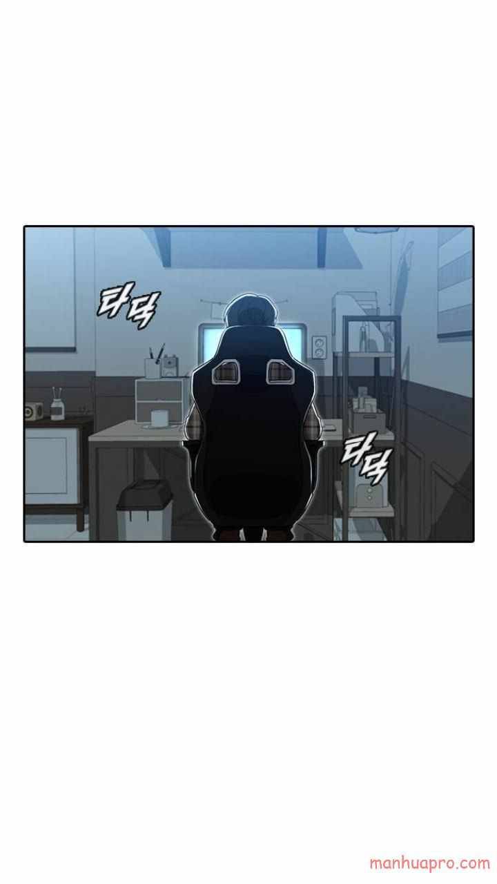 The Girl from Random Chatting! Chap 188 - Next Chap 189