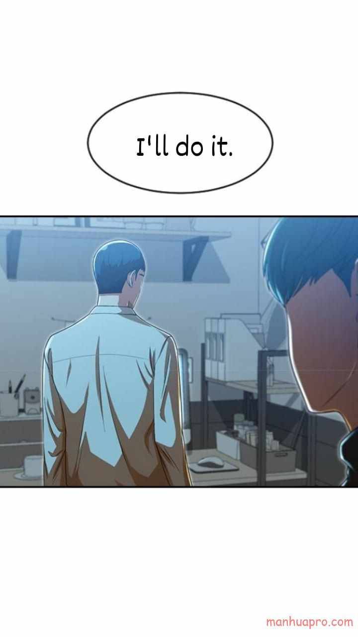 The Girl from Random Chatting! Chap 188 - Next Chap 189