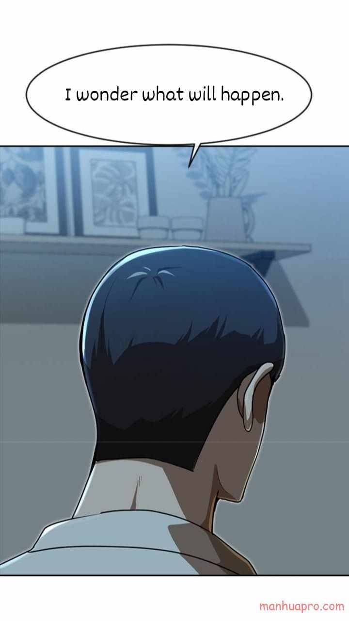 The Girl from Random Chatting! Chap 188 - Next Chap 189