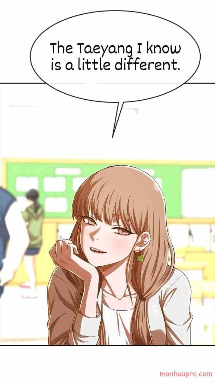 The Girl from Random Chatting! Chap 188 - Next Chap 189