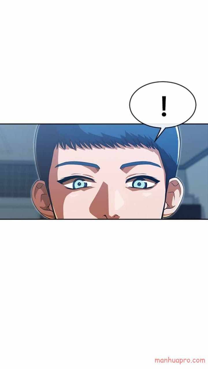 The Girl from Random Chatting! Chap 188 - Next Chap 189