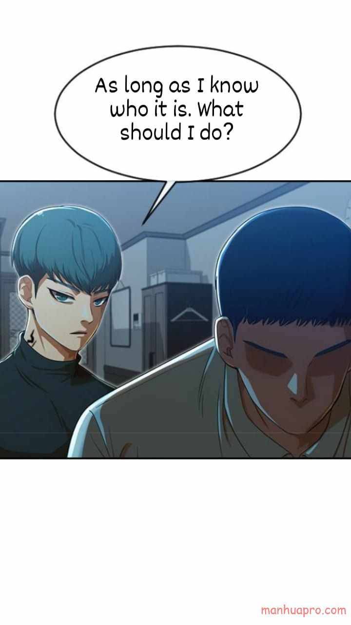 The Girl from Random Chatting! Chap 188 - Next Chap 189