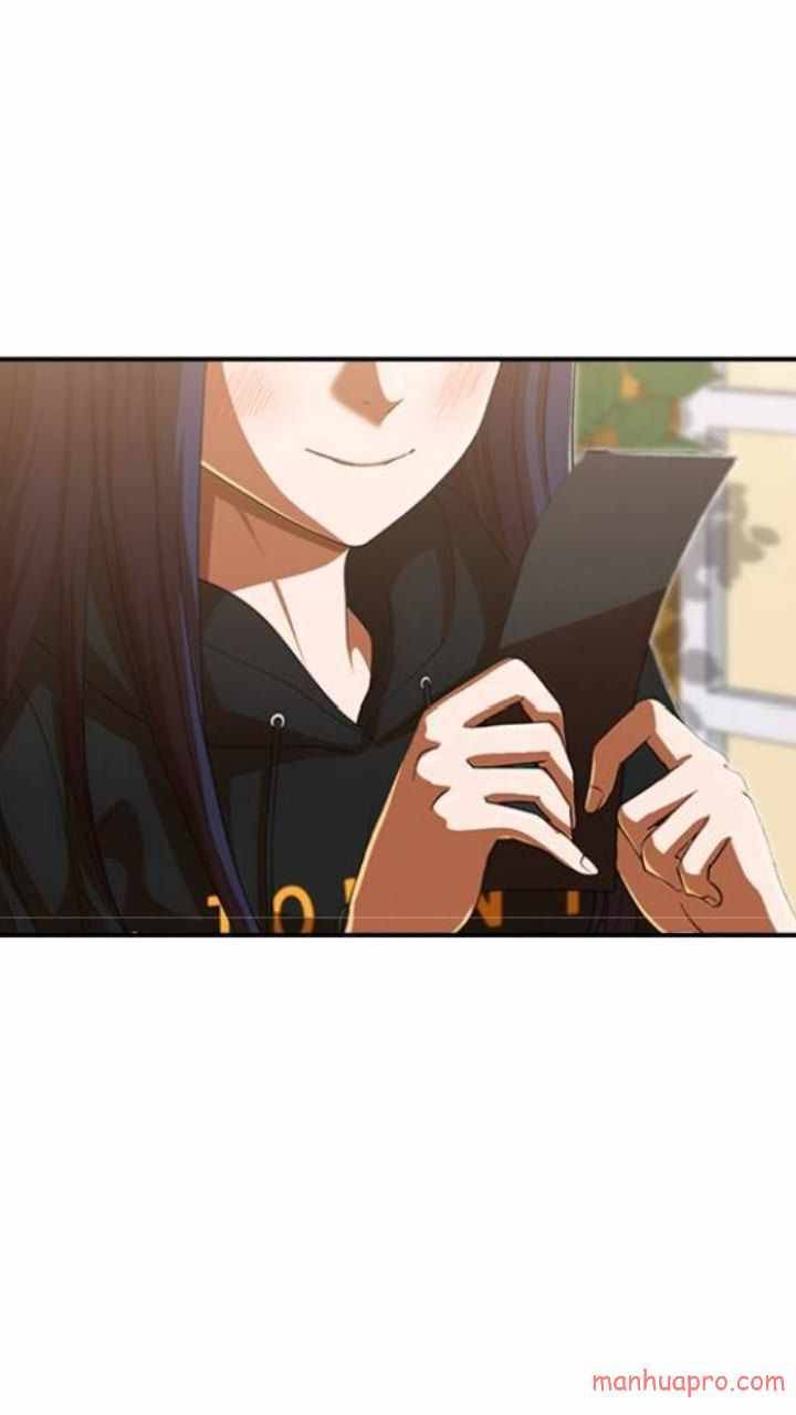 The Girl from Random Chatting! Chap 188 - Next Chap 189