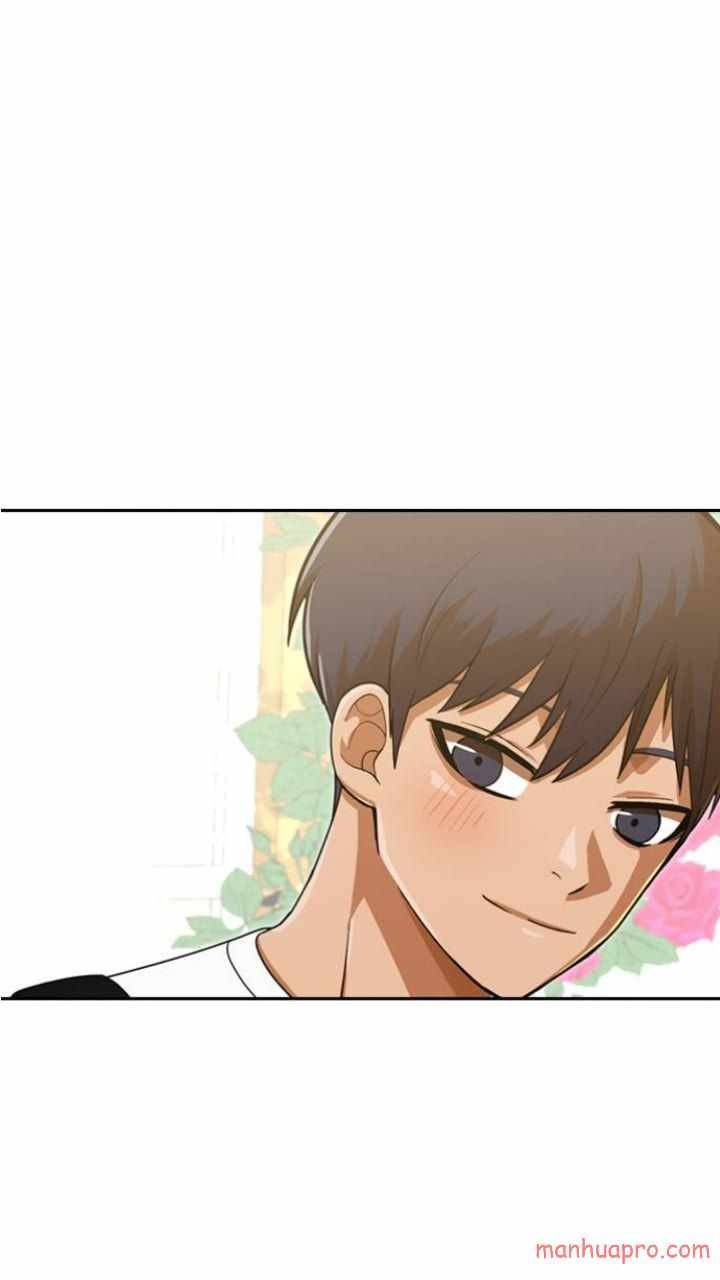 The Girl from Random Chatting! Chap 188 - Next Chap 189