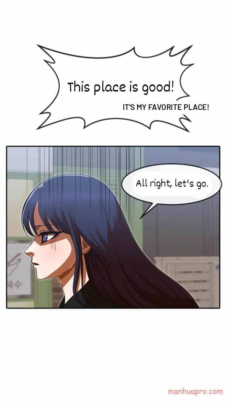 The Girl from Random Chatting! Chap 188 - Next Chap 189