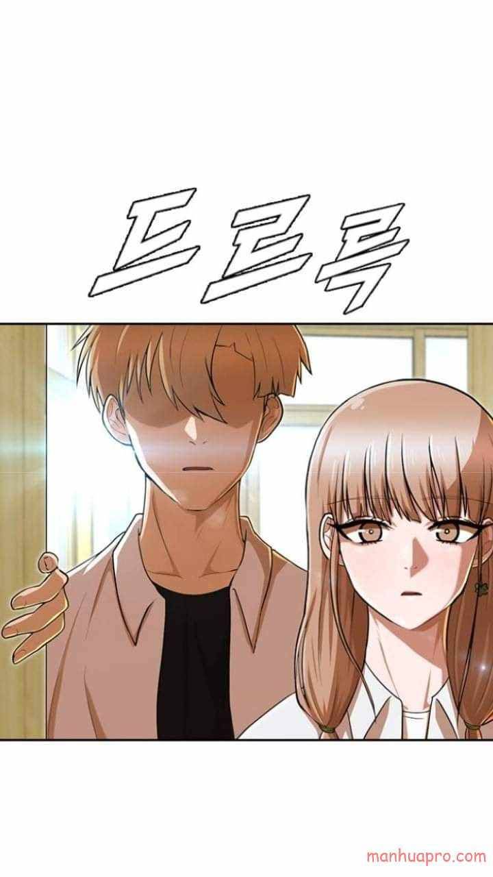 The Girl from Random Chatting! Chap 188 - Next Chap 189