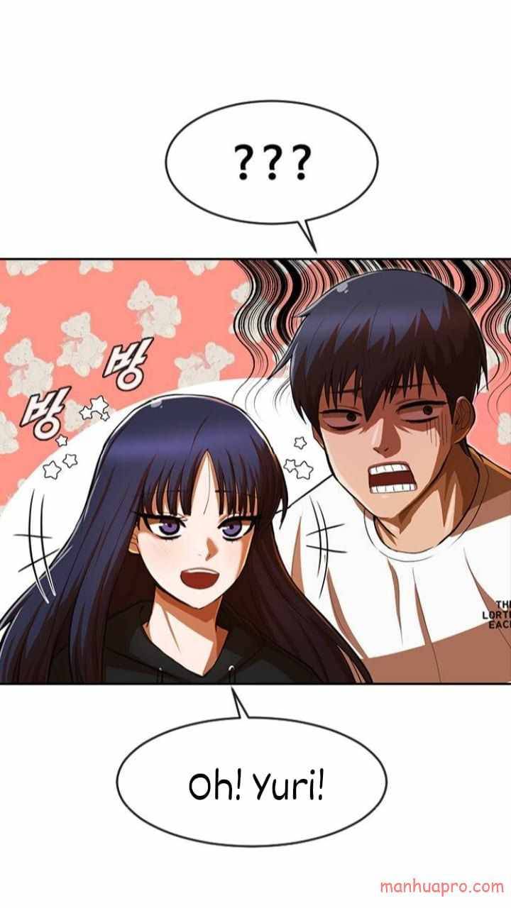 The Girl from Random Chatting! Chap 188 - Next Chap 189
