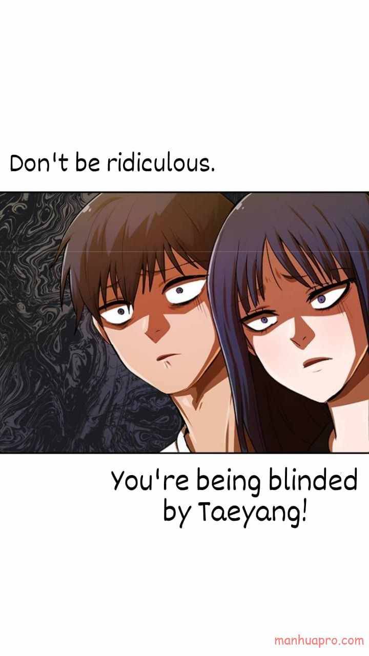 The Girl from Random Chatting! Chap 188 - Next Chap 189