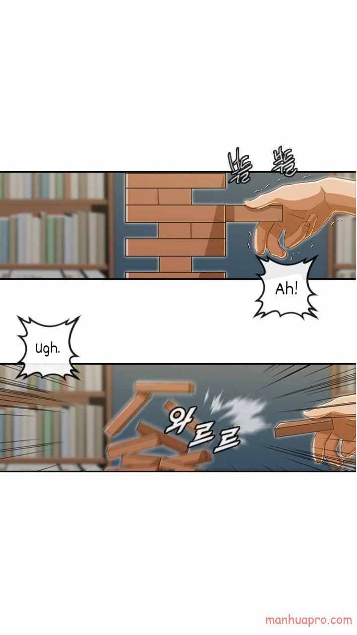 The Girl from Random Chatting! Chap 188 - Next Chap 189