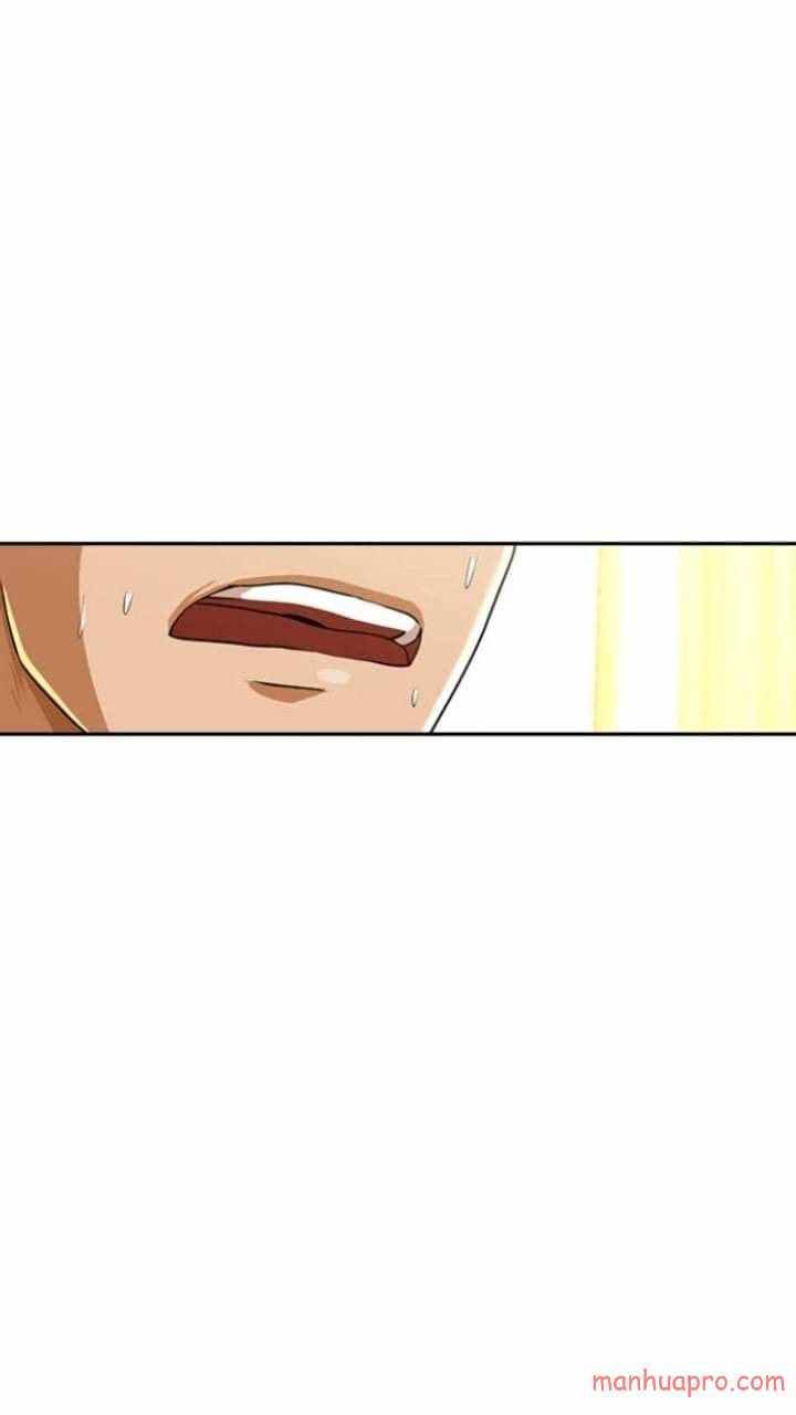 The Girl from Random Chatting! Chap 188 - Next Chap 189