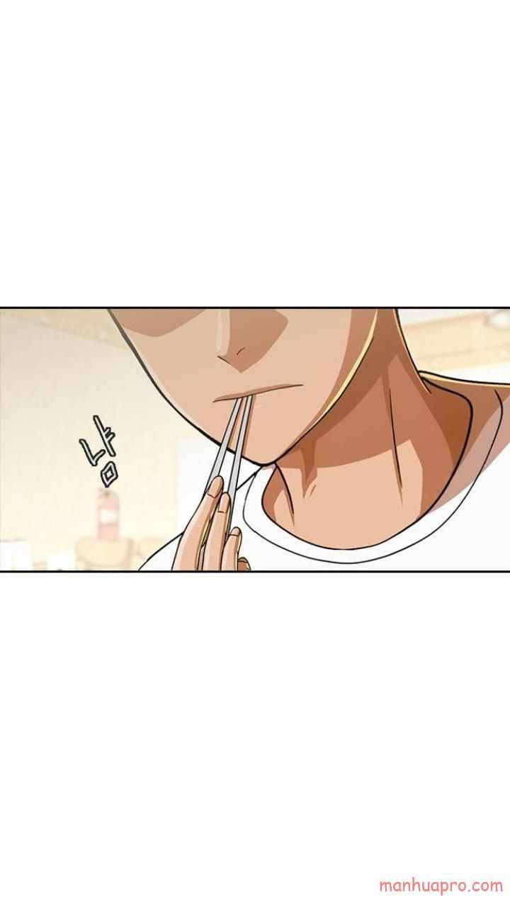 The Girl from Random Chatting! Chap 188 - Next Chap 189
