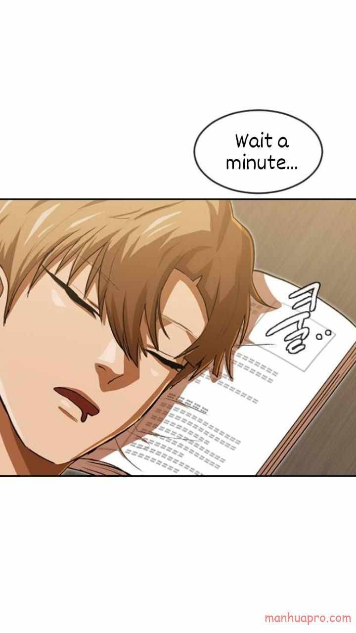 The Girl from Random Chatting! Chap 188 - Next Chap 189