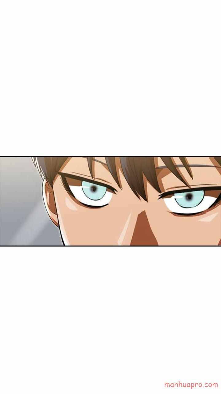 The Girl from Random Chatting! Chap 188 - Next Chap 189
