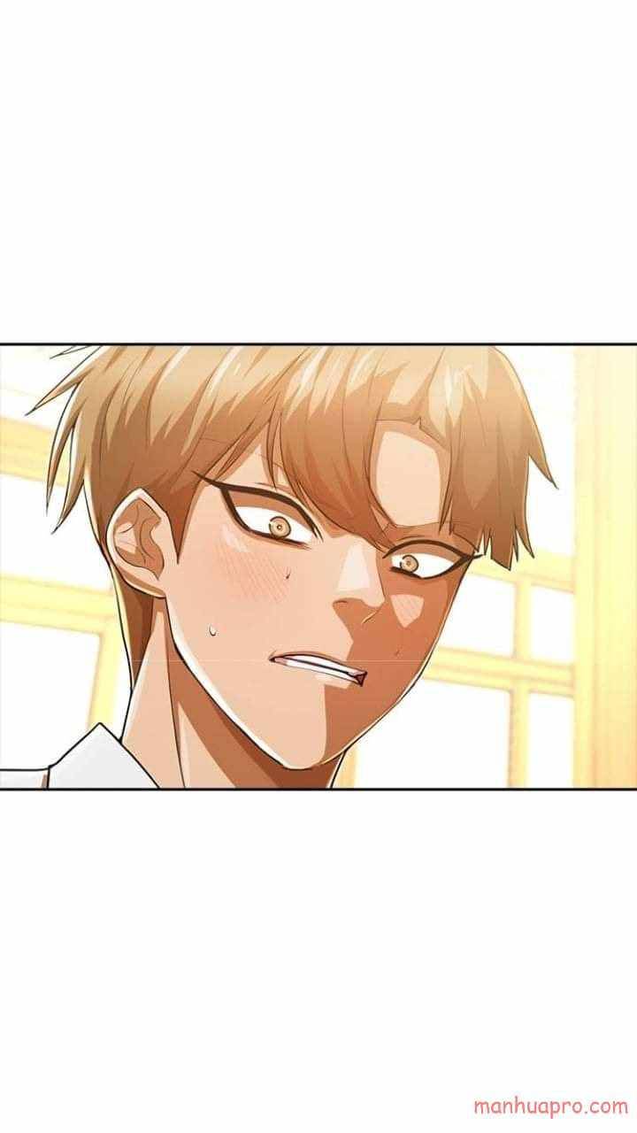 The Girl from Random Chatting! Chap 188 - Next Chap 189