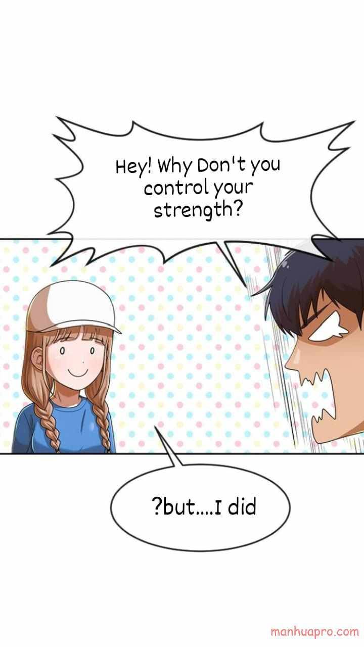 The Girl from Random Chatting! Chap 188 - Next Chap 189
